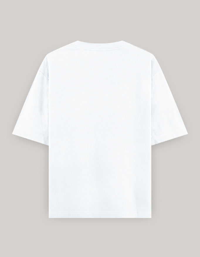 Back_2_c_1.jpg