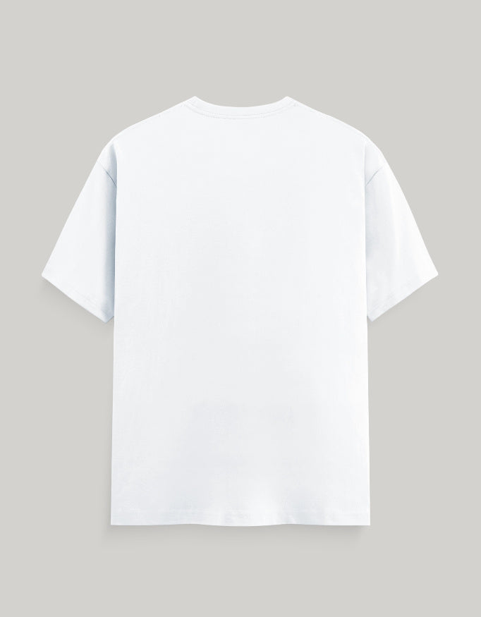 Back_2_c_1.jpg