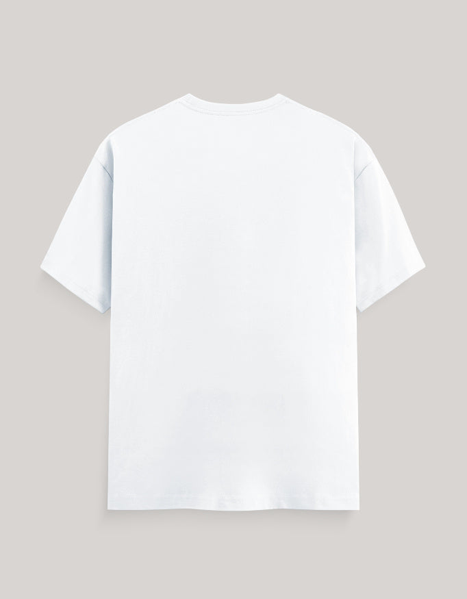 Back_2_c_1.jpg