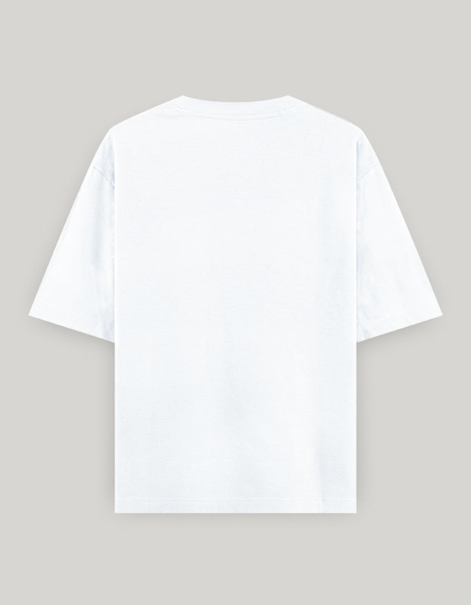 Back_2_c_1.jpg