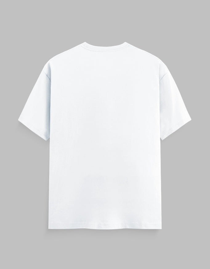Back_2_c_1.jpg