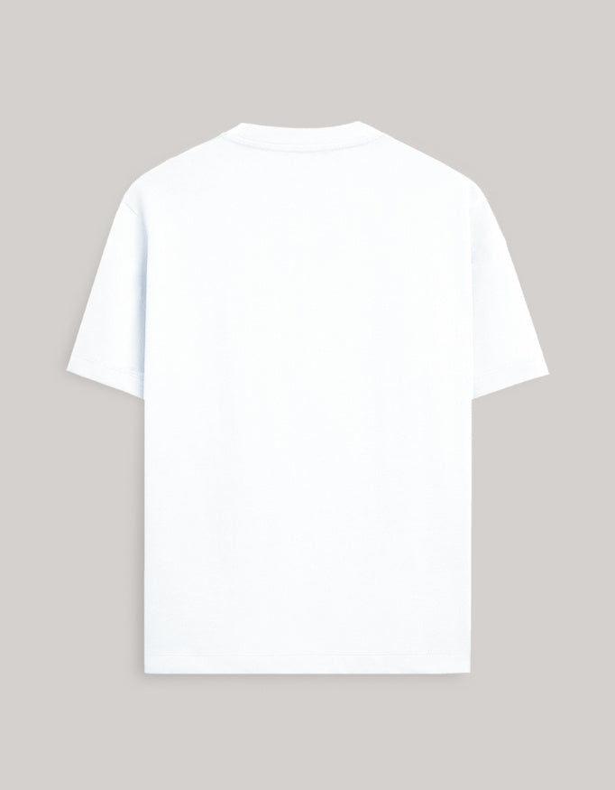 Back_2_c_1.jpg