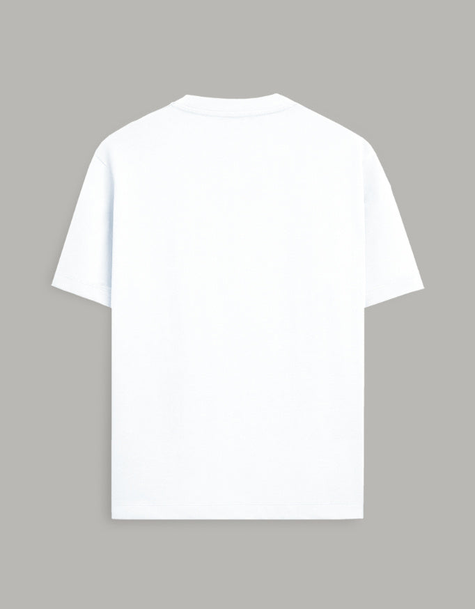 Back_2_c_1.jpg