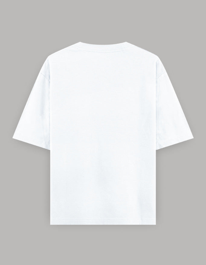 Back_2_c_1.jpg