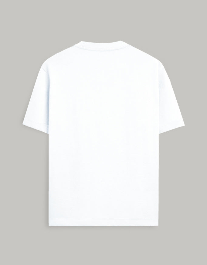 Back_2_c_1.jpg