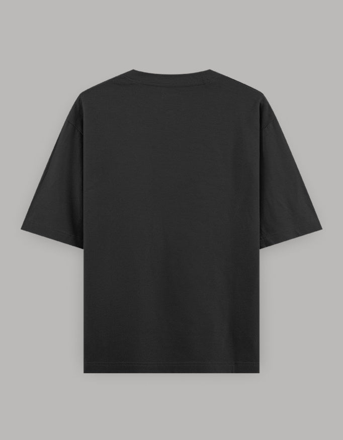 Back_2_c_2.jpg