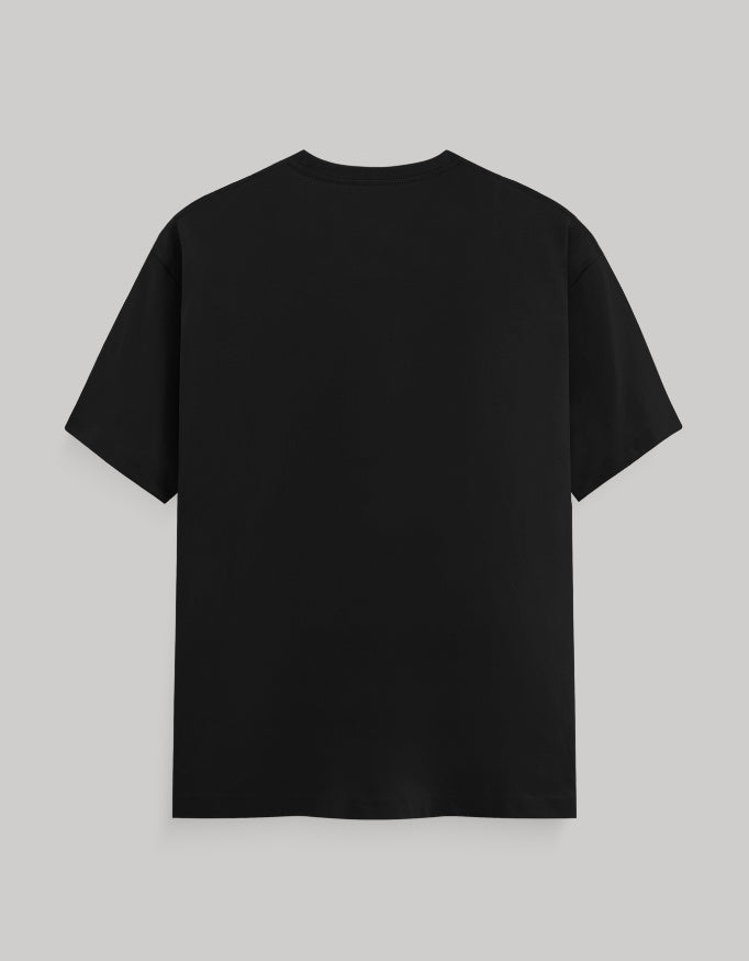Back_2_c_2.jpg