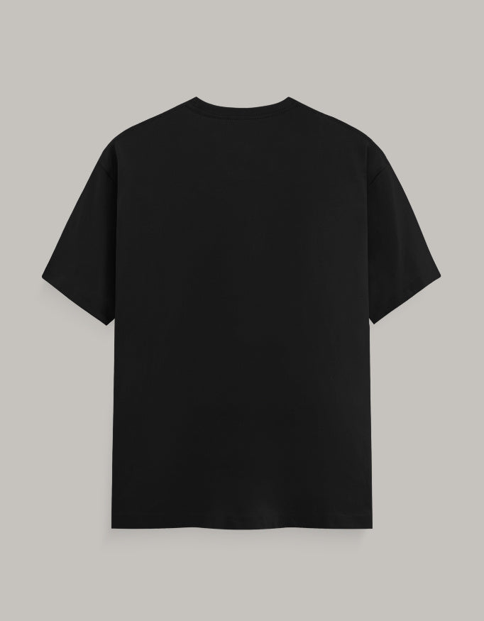 Back_2_c_2.jpg