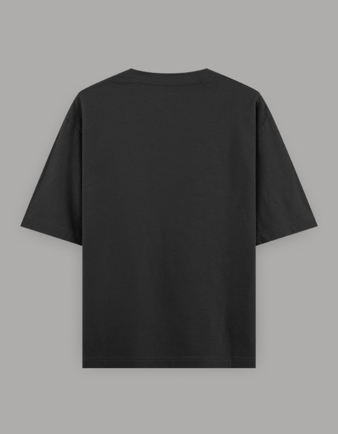 Back_2_c_2.jpg
