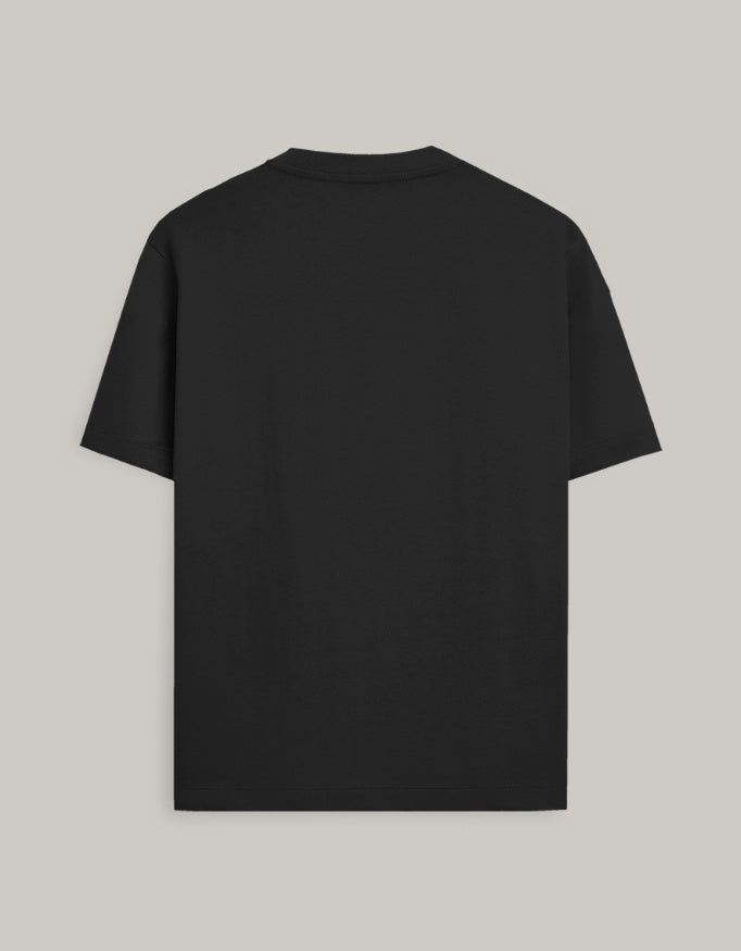 Back_2_c_2.jpg