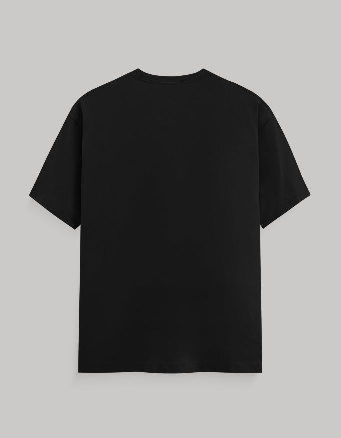 Back_2_c_2.jpg