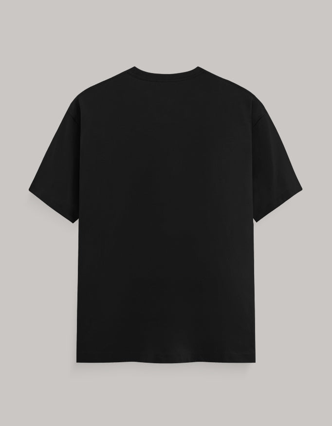 Back_2_c_2.jpg