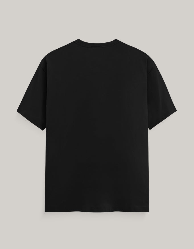 Back_2_c_2.jpg