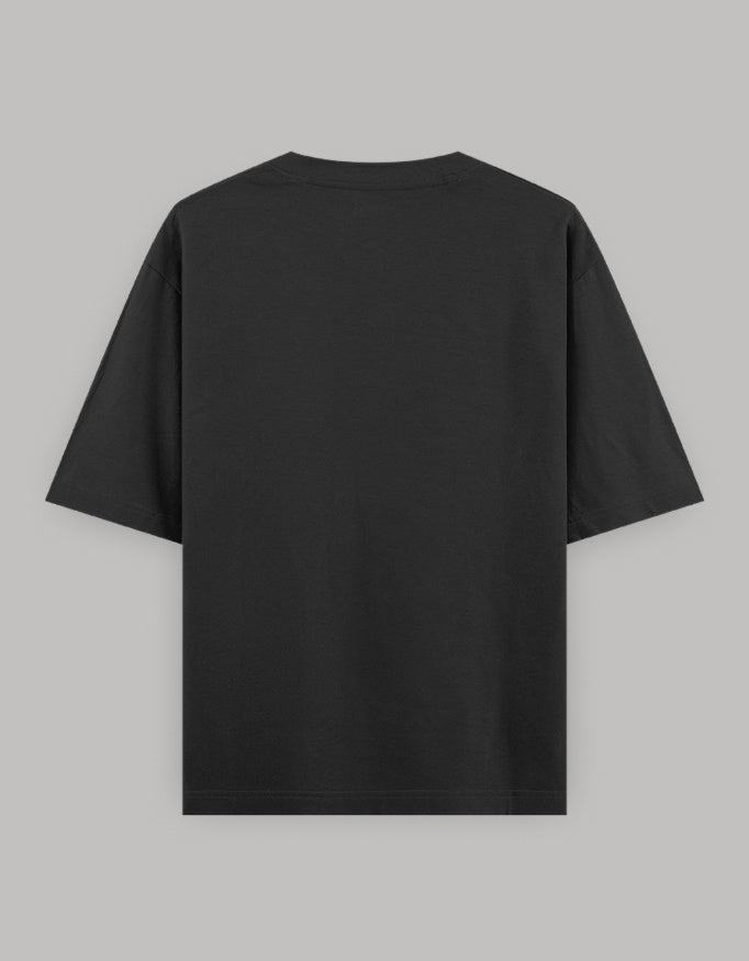 Back_2_c_2.jpg