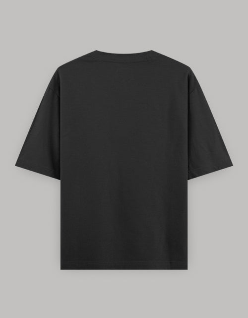 Back_2_c_2.jpg