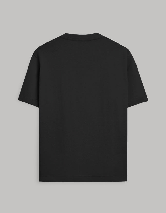 Back_2_c_2.jpg