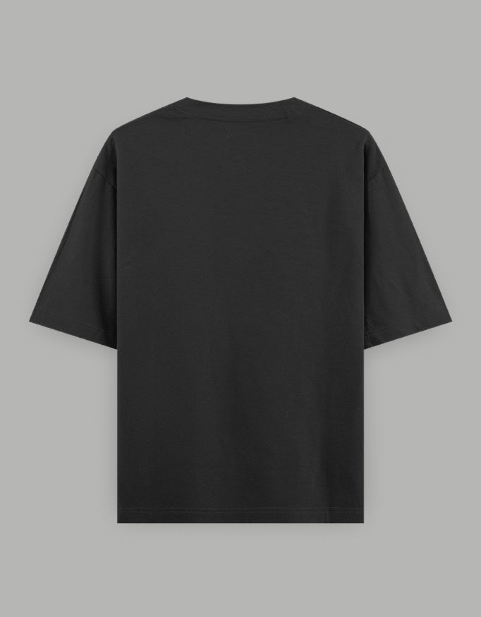 Back_2_c_2.jpg