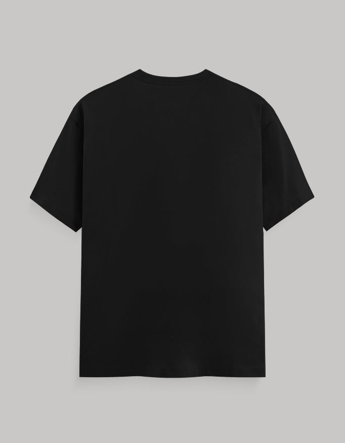 Back_2_c_2.jpg