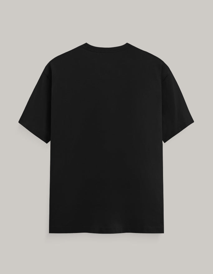 Back_2_c_2.jpg