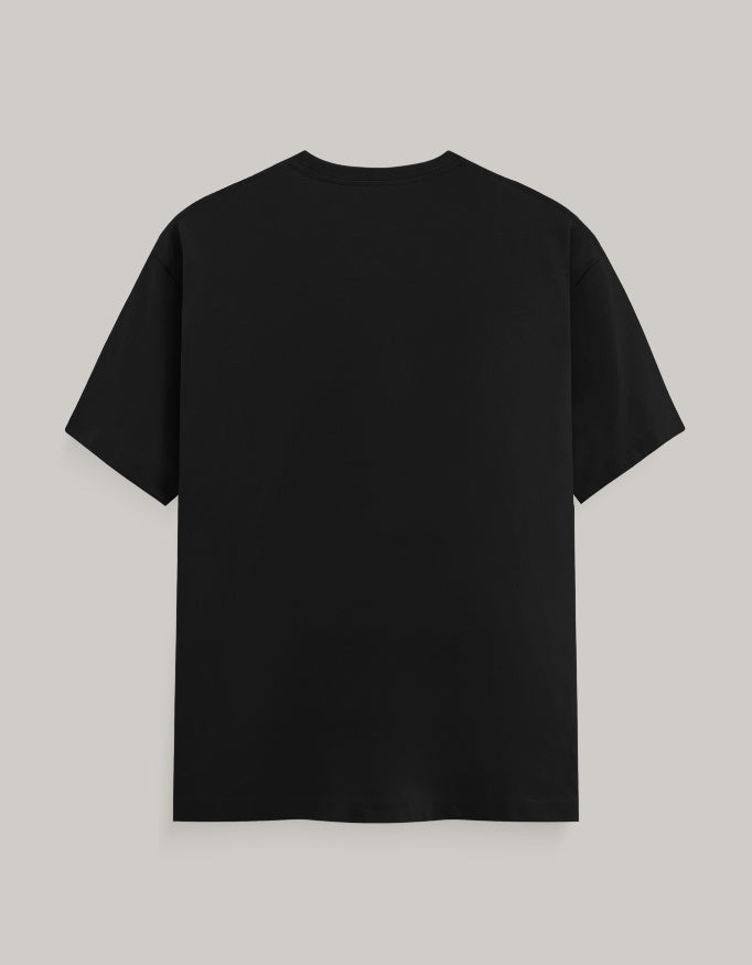 Back_2_c_2.jpg