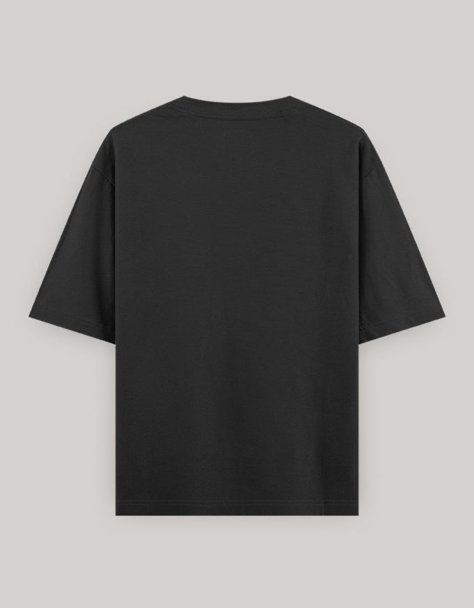 Back_2_c_2.jpg
