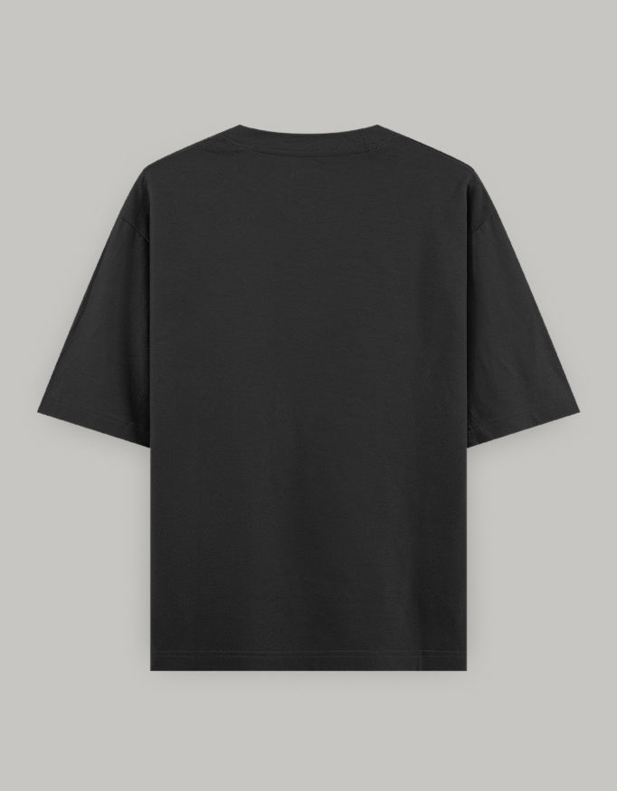 Back_2_c_2.jpg