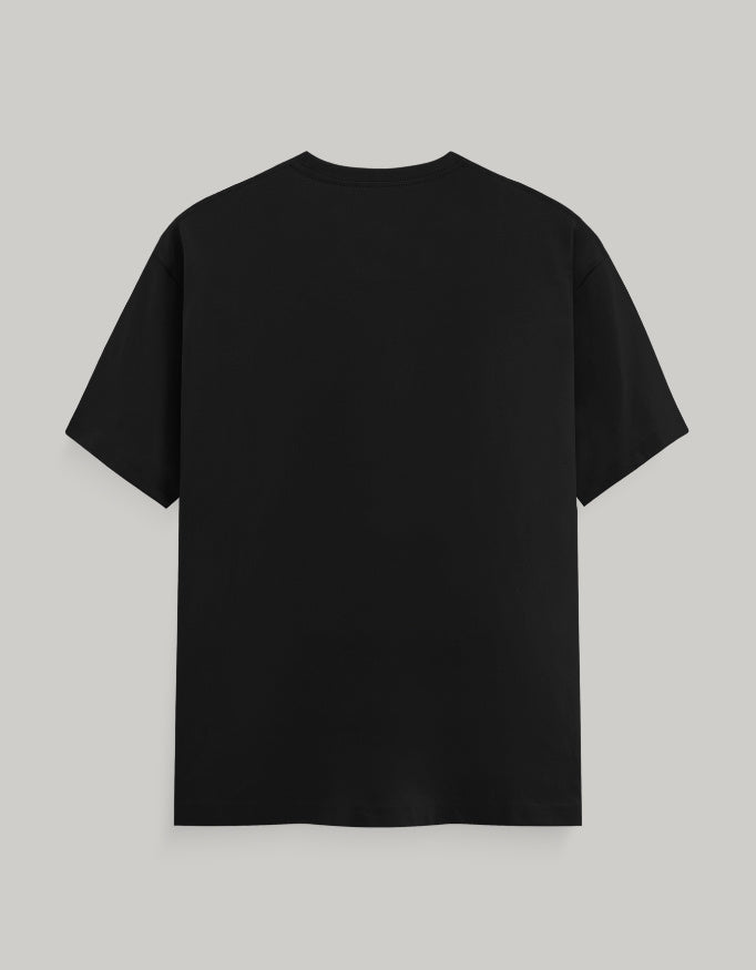 Back_2_c_2.jpg