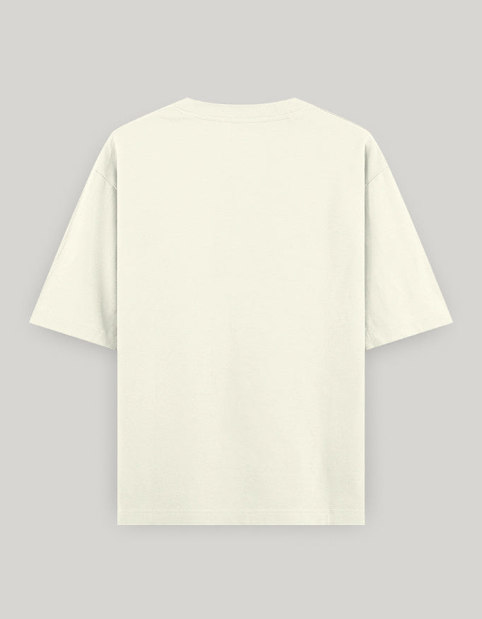 Back_2_c_61.jpg