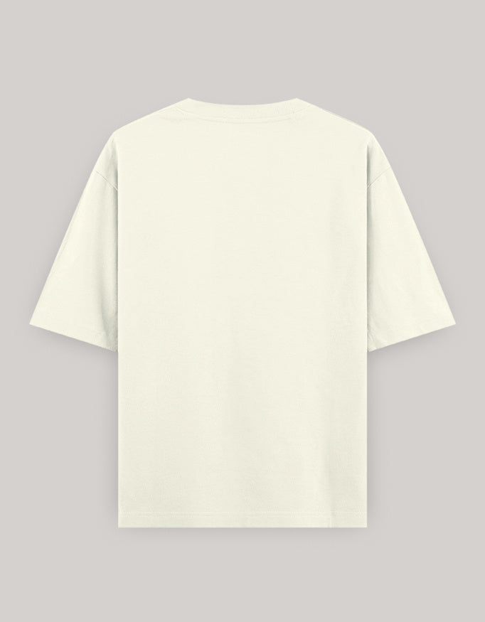 Back_2_c_61.jpg