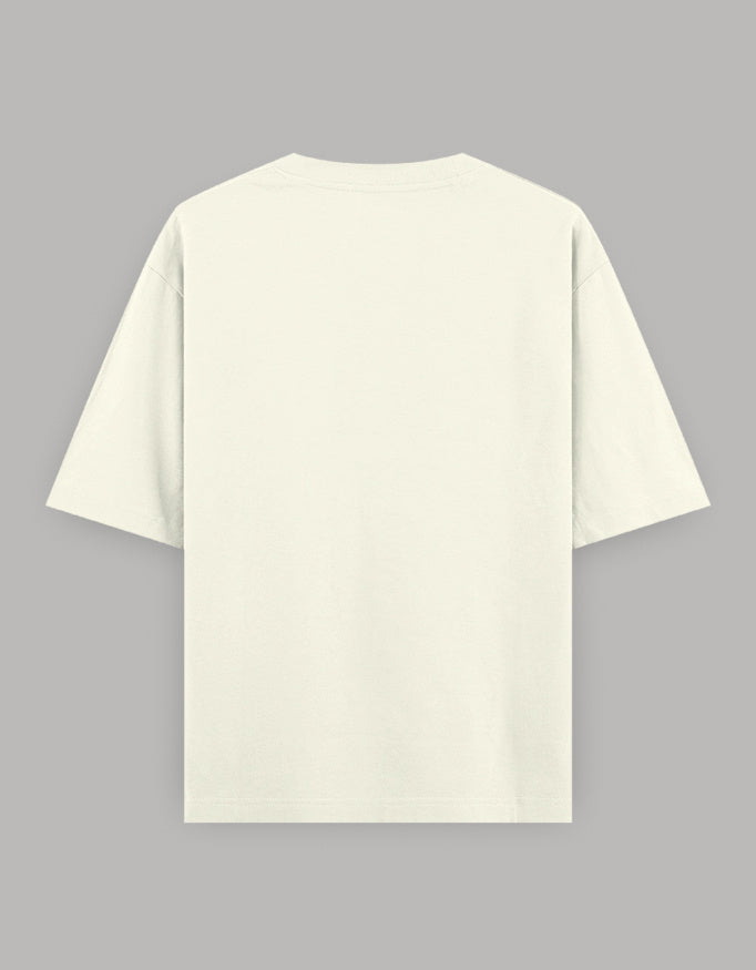 Back_2_c_61.jpg