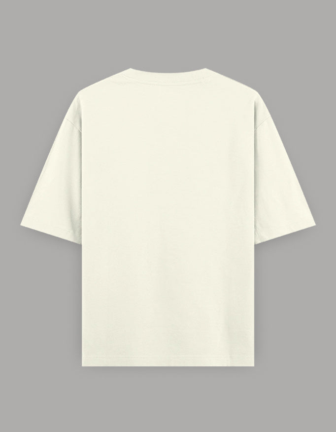 Back_2_c_61.jpg
