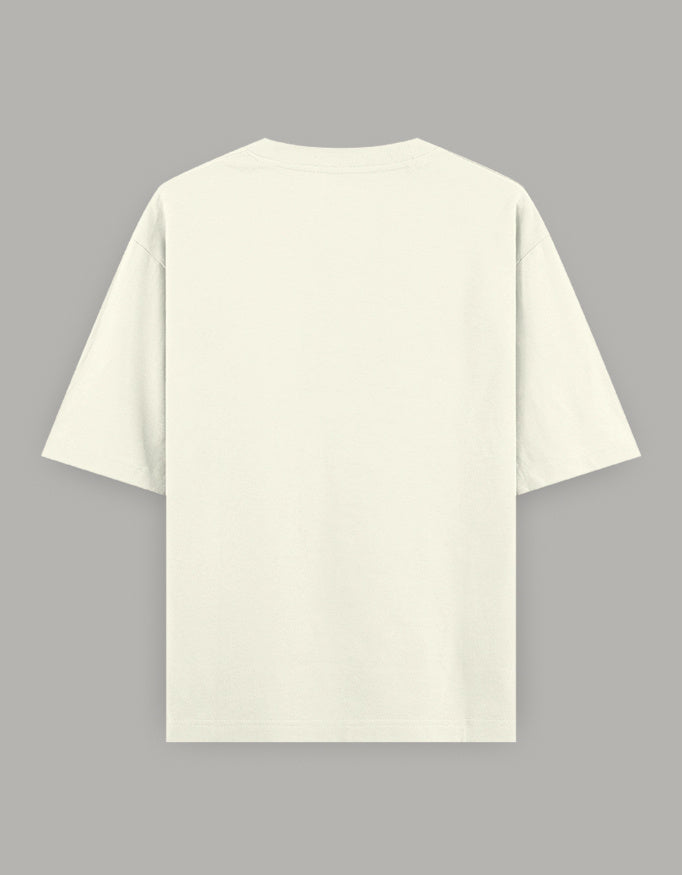Back_2_c_61.jpg