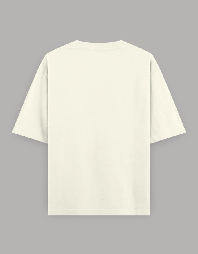 Back_2_c_61.jpg