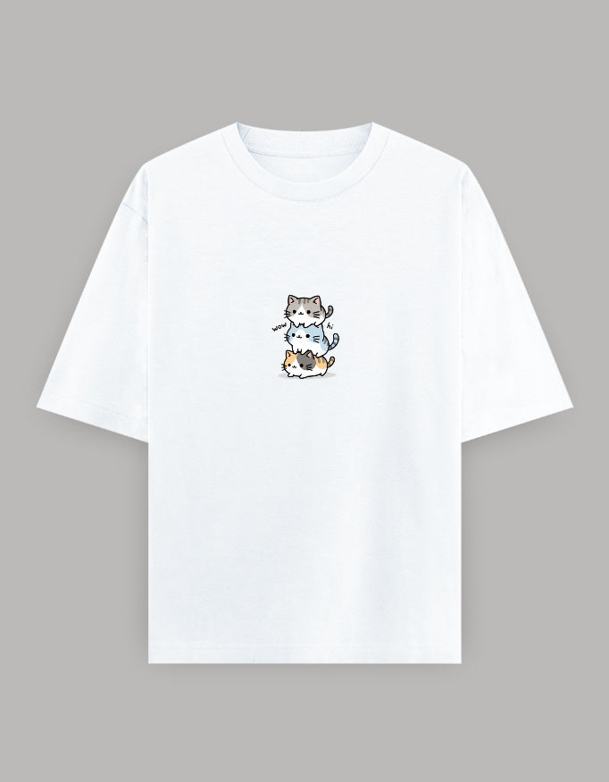 Front_1_c_1.jpg