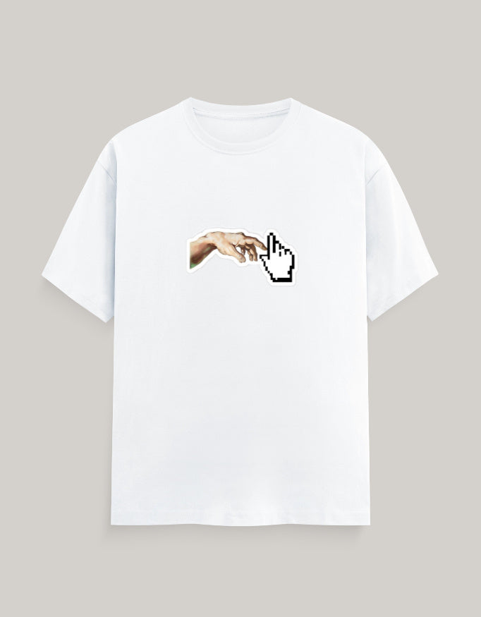 Front_1_c_1.jpg