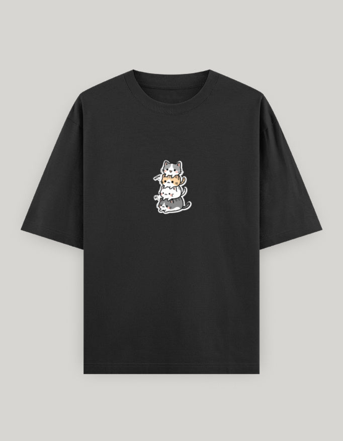 Front_1_c_2.jpg