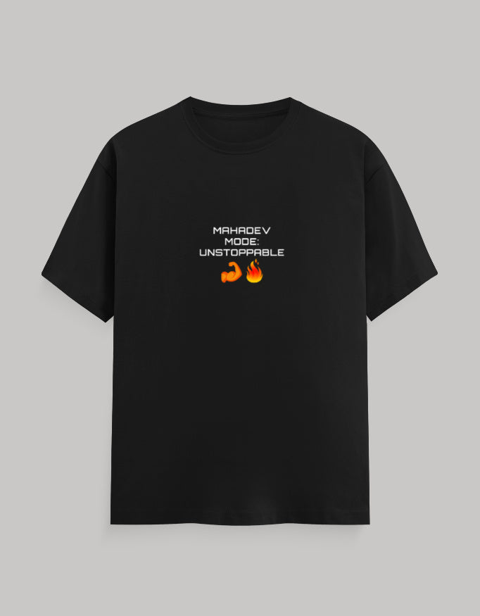 Front_1_c_2.jpg