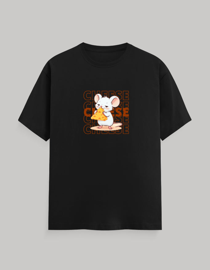 Front_1_c_2.jpg