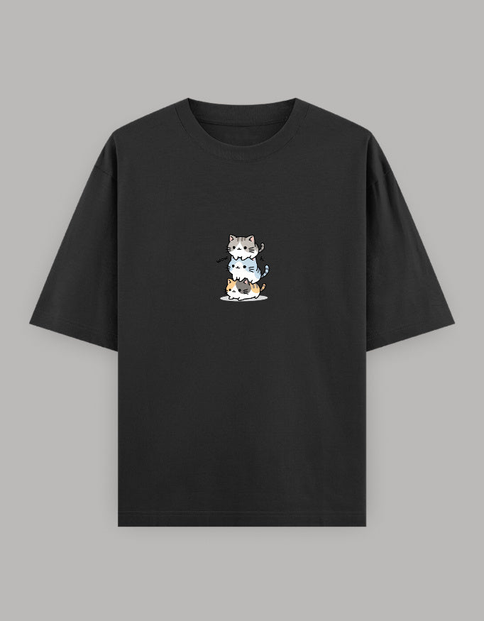 Front_1_c_2.jpg