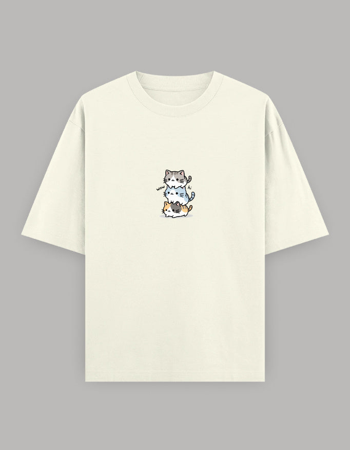 Front_1_c_61.jpg