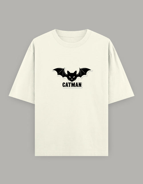 Front_1_c_61.jpg